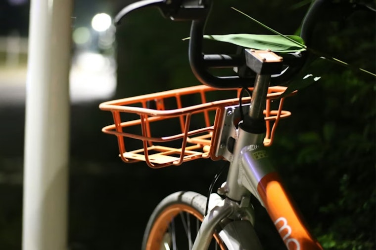 Vinton, Texas Children to Receive New Bikes in "Holiday Bike Giveaway" Courtesy of El Paso Disposal's Donation