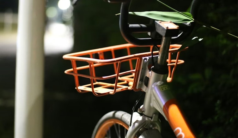 Vinton, Texas Children to Receive New Bikes in "Holiday Bike Giveaway" Courtesy of El Paso Disposal's Donation