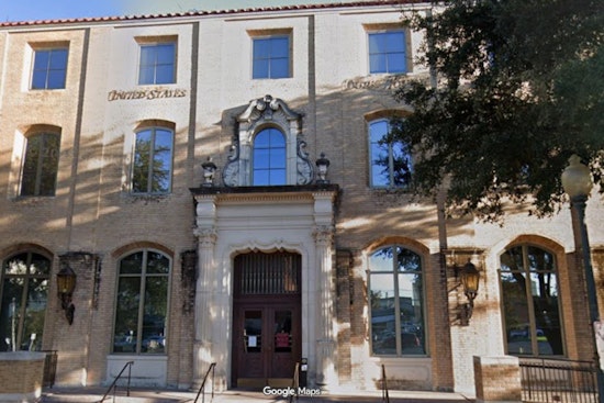 Waco Judge’s Bold Bid to Scrap Same-Sex Marriage Ruling Rocks Courthouse