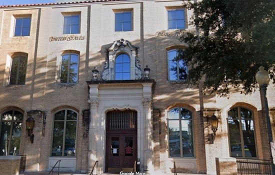 Waco Judge’s Bold Bid to Scrap Same-Sex Marriage Ruling Rocks Courthouse