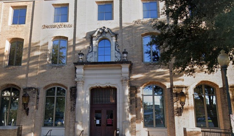 Waco Judge’s Bold Bid to Scrap Same-Sex Marriage Ruling Rocks Courthouse