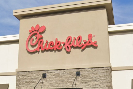 Waikīkī Chick-fil-A Dumps Drive-Thru After Traffic Uproar