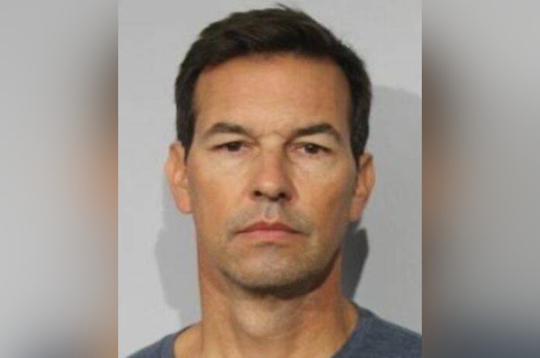Wailuku Judge Denies Attempt to Dismiss Maui Firefighter Sex Case