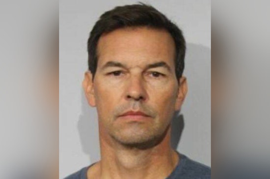 Wailuku Judge Denies Attempt to Dismiss Maui Firefighter Sex Case