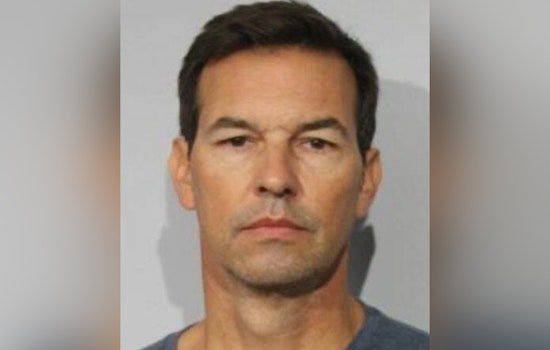 Wailuku Judge Denies Attempt to Dismiss Maui Firefighter Sex Case