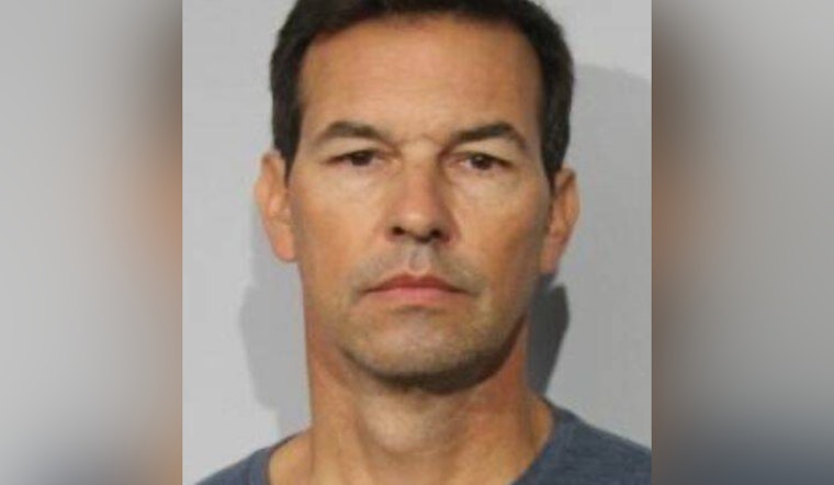 Wailuku Judge Denies Attempt to Dismiss Maui Firefighter Sex Case