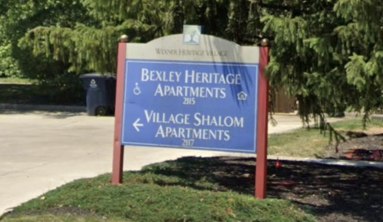 Wake Forest Community Rallies Support After Fire Displaces Three Families at Local Apartment Complex