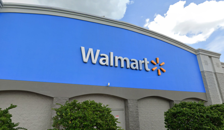 Walmart Seeks to Transform Clermont into Drone Delivery Hub, Awaits City Council Approval
