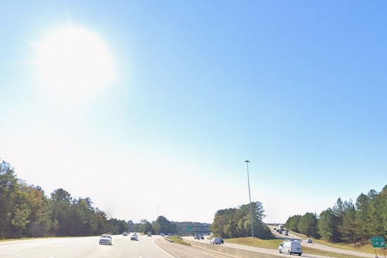 Warm Weather Ahead as Raleigh Forecast Predicts Sunny Skies and Rising Temperatures for Christmas Week