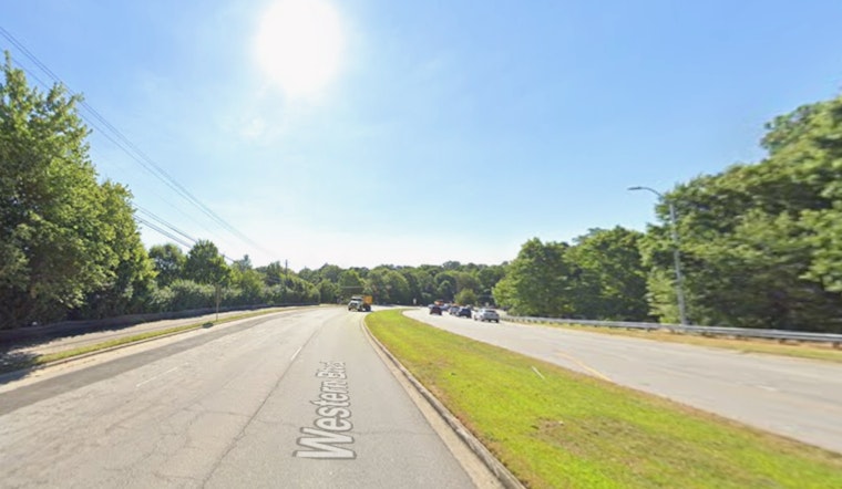 Warmth on the Horizon, Raleigh to Experience Slight Temperature Increase Amid Sunny Days
