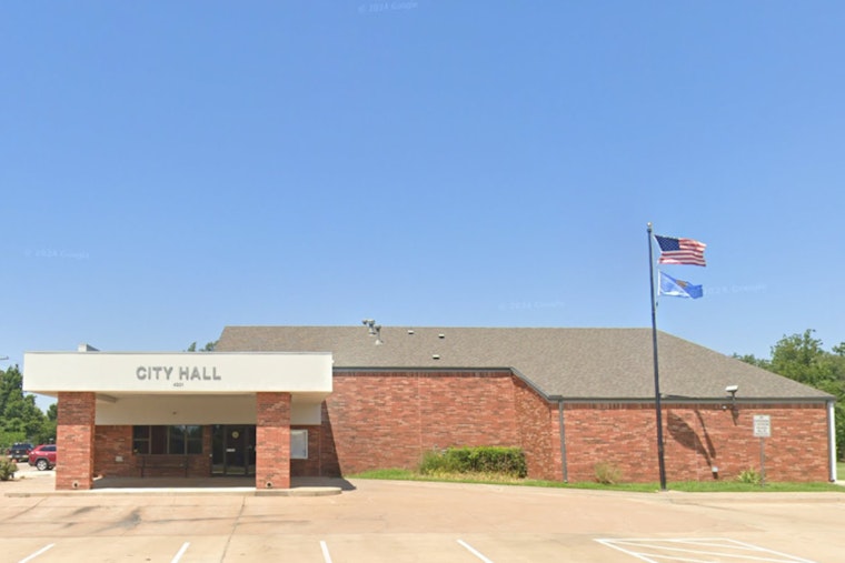 Warr Acres, Oklahoma Invites Residents to Run for City Council in Embrace of Civic Engagement