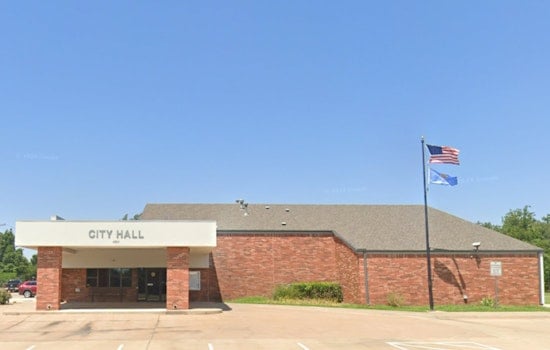 Warr Acres, Oklahoma Invites Residents to Run for City Council in Embrace of Civic Engagement