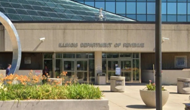 Warren County Achieves Equitable Property Taxation with Multiplier of 1.0000, IDOR Indicates