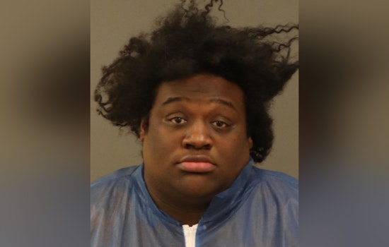 Warren Man Charged with First-Degree Premeditated Murder After Fatal Stabbing and Police Standoff