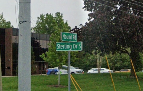 Warren Woman Killed in Late-Night Collision with Semi-Truck in Sterling Heights
