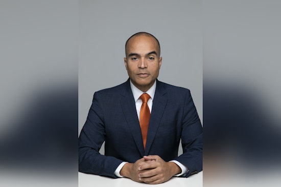 Washington Attorney General Proposes Immigrant Worker Protection Act to Bolster Rights and Workplace Transparency