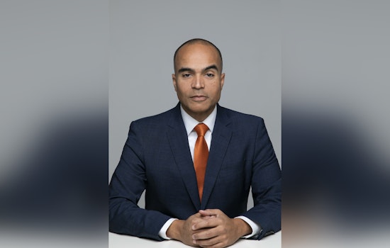 Washington Attorney General Proposes Immigrant Worker Protection Act to Bolster Rights and Workplace Transparency