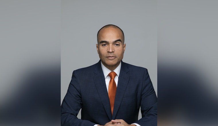 Washington Attorney General Proposes Immigrant Worker Protection Act to Bolster Rights and Workplace Transparency