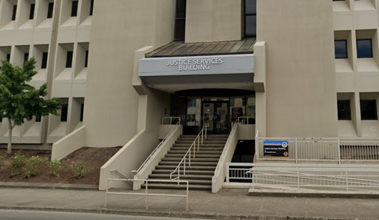 Washington County Law Enforcement Council Reaffirms Commitment to Serving All Residents Irrespective of Immigration Status
