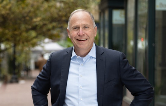 Washington D.C. Attorney General Joins FTC-Led Lawsuit Accusing Uber of Deceptive Subscription Tactics