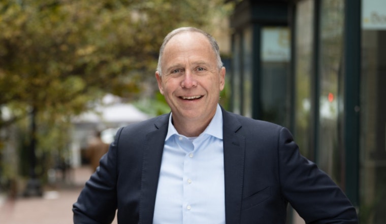 Washington D.C. Attorney General Joins FTC-Led Lawsuit Accusing Uber of Deceptive Subscription Tactics