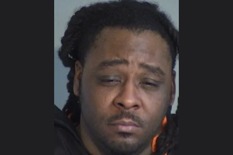 Washington D.C. Father Charged After Toddler's Fatal Drowning in Osceola County Airbnb Hot Tub