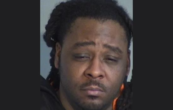 Washington D.C. Father Charged After Toddler's Fatal Drowning in Osceola County Airbnb Hot Tub