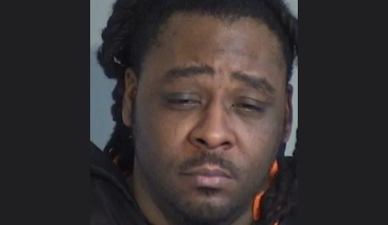 Washington D.C. Father Charged After Toddler's Fatal Drowning in Osceola County Airbnb Hot Tub