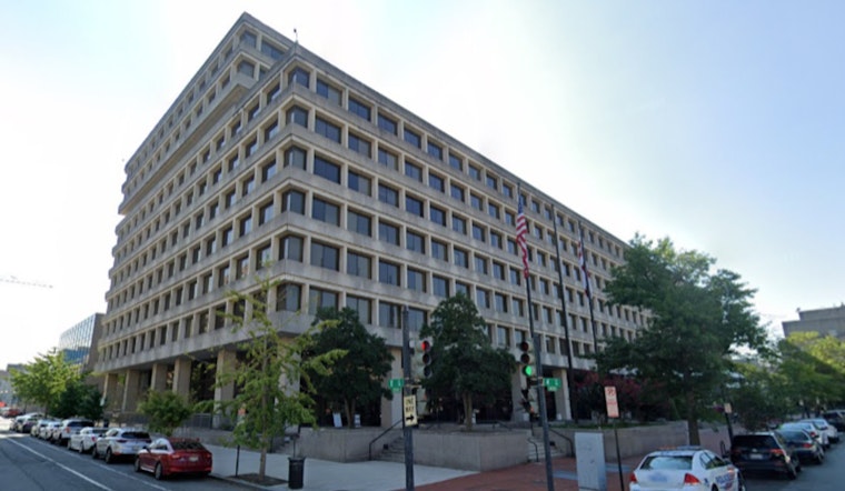 Washington D.C. Prepares for National Christmas Tree Lighting, Commuters Advised of Traffic Adjustments and Road Closures