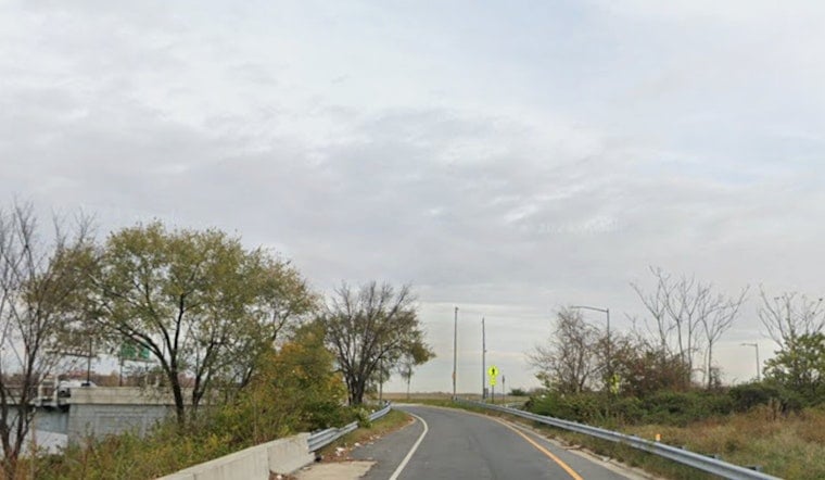 Washington D.C. Wakes Up to Chilly 30°F Morning, Rainy Shift Expected by Thursday