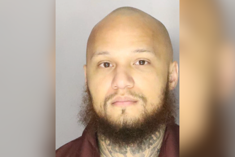 Washington Police Intensify Manhunt for Suspect Brennan Cole in Community Club Shooting