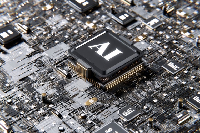 Washington State AI Task Force Issues Policy Recommendations to Balance Innovation and Rights