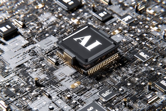 Washington State AI Task Force Issues Policy Recommendations to Balance Innovation and Rights