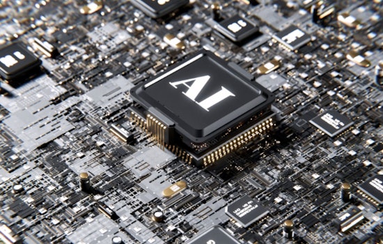 Washington State AI Task Force Issues Policy Recommendations to Balance Innovation and Rights