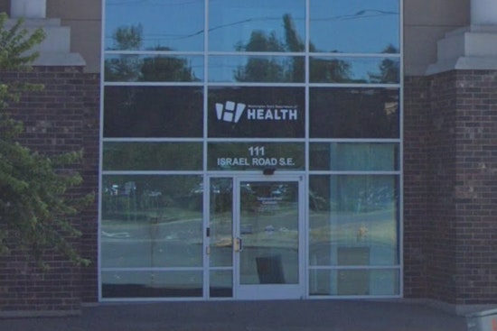 Washington State Department of Health to Enforce Standards, Potential License Revocations for Non-Compliant Facilities