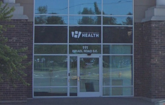 Washington State Department of Health to Enforce Standards, Potential License Revocations for Non-Compliant Facilities
