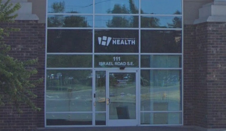 Washington State Department of Health to Enforce Standards, Potential License Revocations for Non-Compliant Facilities