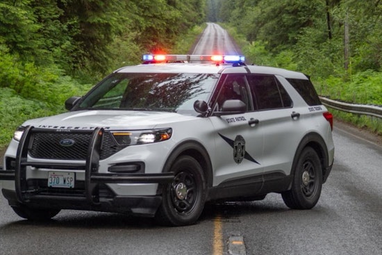 Washington State Patrol Seeks Witnesses to Fatal Incident on I-182 in Richland