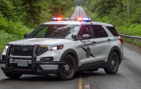 Washington State Patrol Seeks Witnesses to Fatal Incident on I-182 in Richland