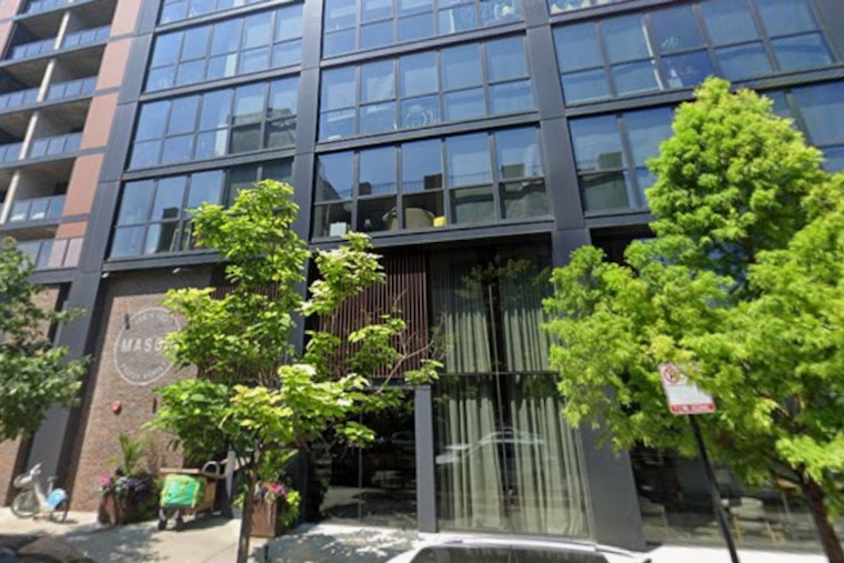 Waterton Lines Up $148 Million Refi Play for Chicago Rentals
