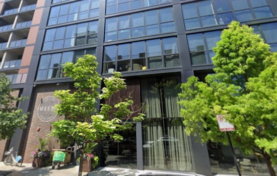 Waterton Lines Up $148 Million Refi Play for Chicago Rentals