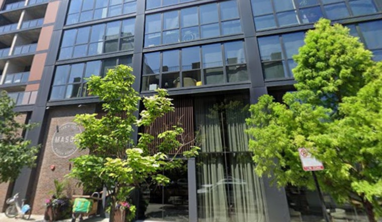 Waterton Lines Up $148 Million Refi Play for Chicago Rentals