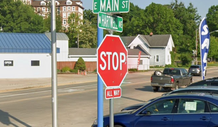 Watertown Police Arrest Suspect in Fatal Hit-and-Run Involving Intoxicated Driver