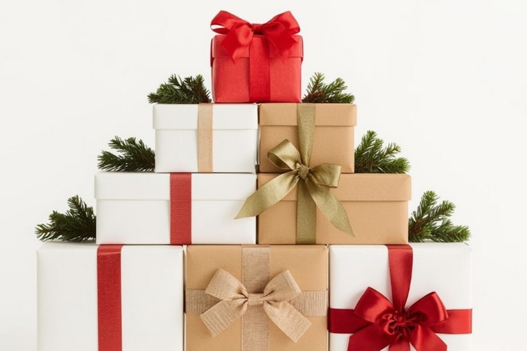 Waukesha Encourages Responsible Recycling During the Holidays with #RecycleRight Campaign