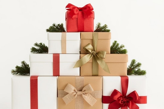Waukesha Encourages Responsible Recycling During the Holidays with #RecycleRight Campaign