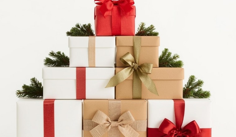 Waukesha Encourages Responsible Recycling During the Holidays with #RecycleRight Campaign