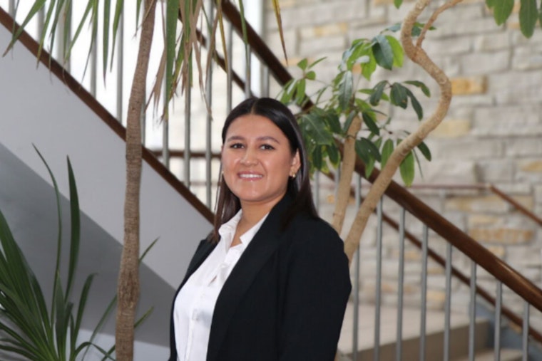 Wauwatosa Welcomes Veronica Nevarez as New City Clerk, Poised to Enhance Civic Engagement and Transparency
