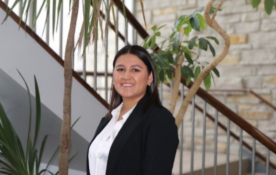 Wauwatosa Welcomes Veronica Nevarez as New City Clerk, Poised to Enhance Civic Engagement and Transparency