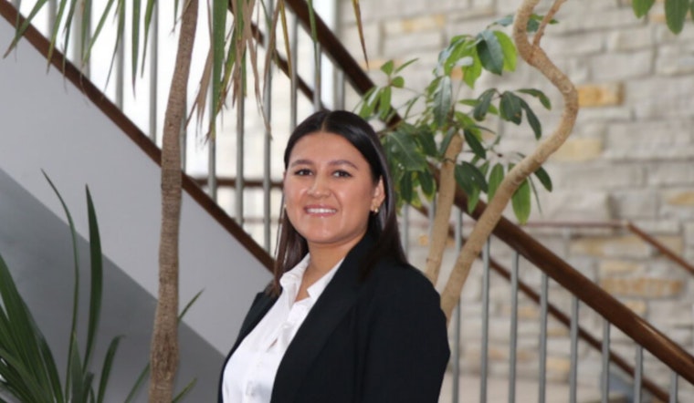 Wauwatosa Welcomes Veronica Nevarez as New City Clerk, Poised to Enhance Civic Engagement and Transparency