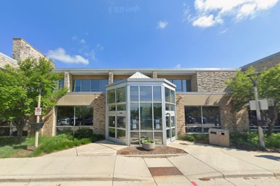Wauwatosa Youth Commission Seeks Nominees for Annual Community Service Award